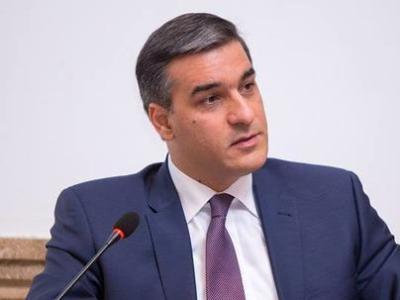 Экс-омбудсмен: Власти Армении заинтересованы в том, чтобы не раскрывать преступления Азербайджана