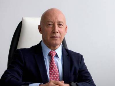 Ректор российской академии: Около 70% торговли внутри ЕАЭС отягощено теми или иными барьерами