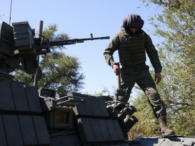 Estonia announces increase in defense spending