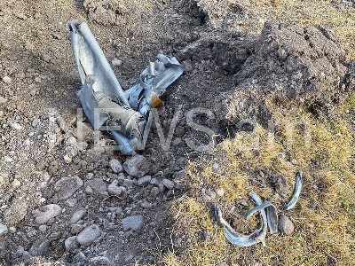 One of Armenia civilians wounded in recent Azerbaijan military aggression dies