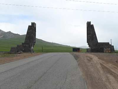 Tatoyan Foundation: Azerbaijan is misleading international community with its lies