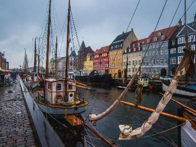 Danish authorities to help with energy payments despite central bank warning