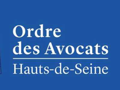 Bar association board of France’s Haut-de-Seine strongly condemns Azerbaijan military aggression against Armenia