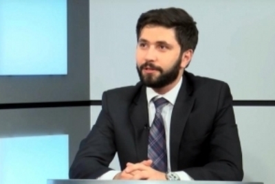 Политолог: В мире пока нет примеров того, что уступками можно увеличить уровень собственной безопасности