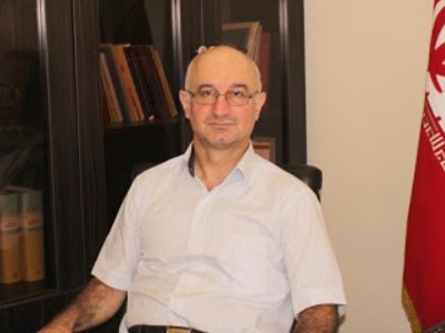 Իրանում մեծամասամբ բարձր են գնահատում հարձակման հավանականությունը․ իրանահայ պատգամավոր