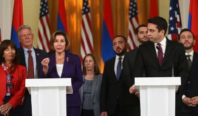 «Հրապարակ». Նկատողությունը չէր լինի, եթե հանրային բուռն արձագանք չլիներ