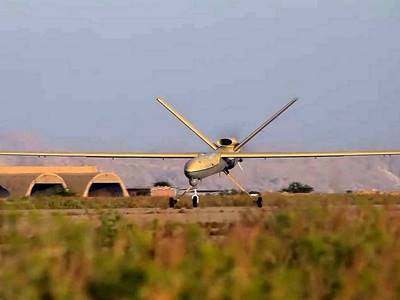 Kyiv furious at Iran for alleged supply of Iranian drones to Russia