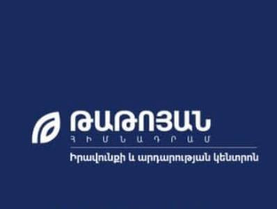 Azerbaijan soldiers send photo, video of killed Armenian serviceman to wife via WhatsApp, post in ‘Story’ section