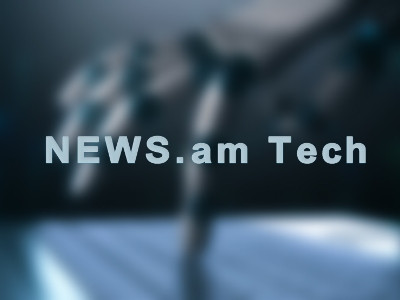 NEWS.am Tech – a new project about innovation and science
