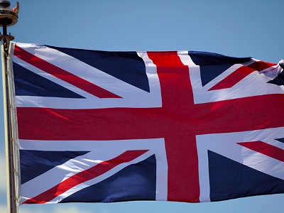 British Embassy on Azerbaijani aggression against Armenia: Troops should return to initial positions