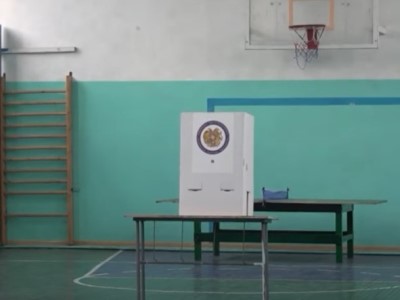 «Гражданский договор» на выборах в ОМС победил только в 10 из 18 общин