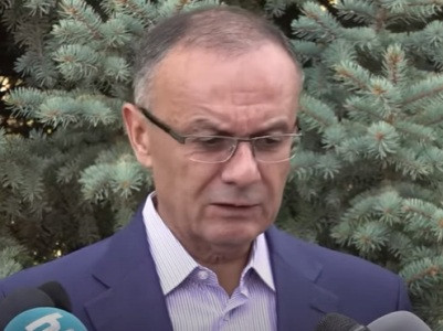 Блок «Армения»: Пребывание Армении в ОДКБ - целесообразно