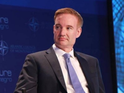 Washington backs Charles Michel's efforts to normalize relations between Yerevan and Baku