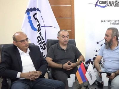 Political analyst says war could have been avoided