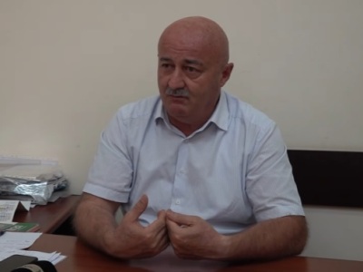Ես անձամբ չեմ տեսնում խաղաղության պայմանագիր ստորագրելու հնարավորություն. ՔՊ-ական պատգամավոր