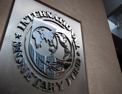 IMF slams UK plans for tax cuts
