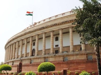 Indian government bans Muslim organization