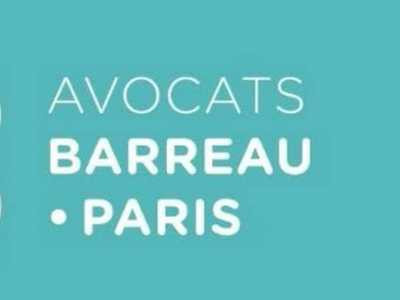 Paris Bar Association condemns Azerbaijan military aggression against Armenia