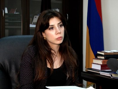 В Армении чиновники не смогут больше принимать подарки, которые влияют на принятие служебных решений