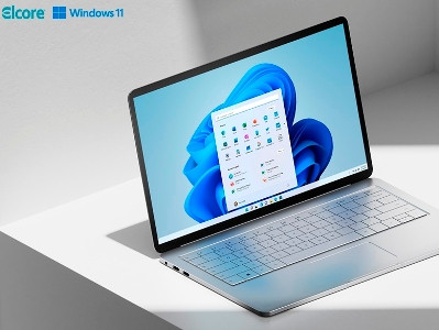 Windows 11 Pro․ ժամանակակից օպերացիոն համակարգ բիզնեսի համար