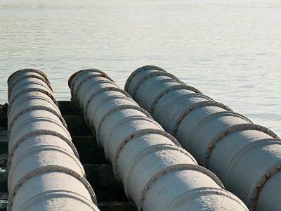 Germany: Concerns about attacks on energy infrastructure should not affect operators