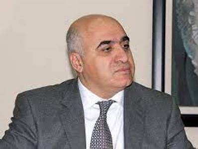 Գործարարները ցանկացած իրավիճակում պետք է ելքեր գտնեն աշխատելու, տնտեսությունն աշխուժացնելու համար․ Արսեն Ղազարյան