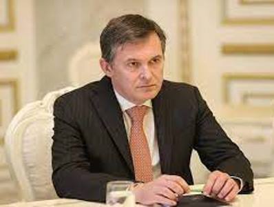 French co-chairman of OSCE Minsk Group to arrive in Yerevan this week