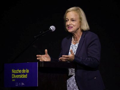 Nicaragua asks EU ambassador to leave country