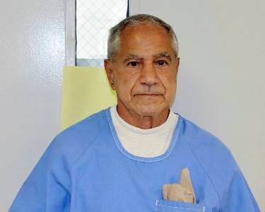 Robert Kennedy's assassin wants to go free