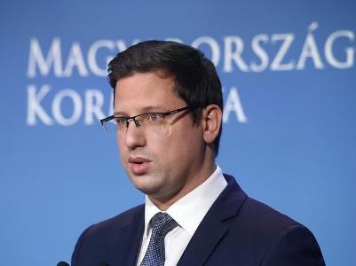 Hungary cannot support eighth package of EU sanctions against Russia