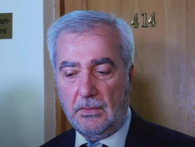 «Гражданский договор»: Разговоры о выходе Армении из ОДКБ преждевременны