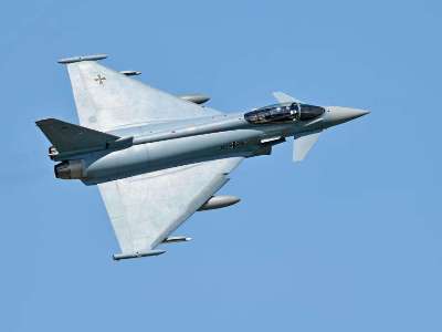 Germany allowed arms exports to Saudi Arabia