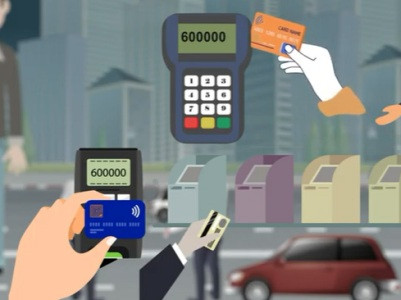 Ի՞նչ պետք է իմանալ Հայաստանում անկանխիկ գործառնությունների մասին. ՊԵԿ-ի տեղեկատվական հոլովակը
