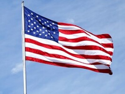 NBC News: U.S. intends to introduce new sanctions against Russia