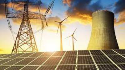 Էներգետիկայի աջակցության 200 միլիարդ եվրոյի գերմանական ծրագիրը ԵՄ-ում թշնամական արձագանք է առաջացրել․ Financial Times
