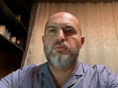 Ашотян: Пашинян не публикует имена погибших, чтобы мы не знали реального числа жертв
