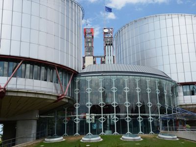 Applications to international courts will be filed tomorrow in connection with shooting of Armenian POWs