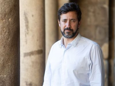 Spain lawmaker: Savage images of Azerbaijani soldiers shooting Armenian POWs to death are unacceptable
