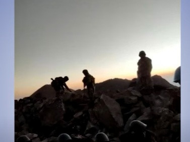 Lawyer: Armenia soldiers’ shooting to death by Azerbaijan took place at Ishkhanasar