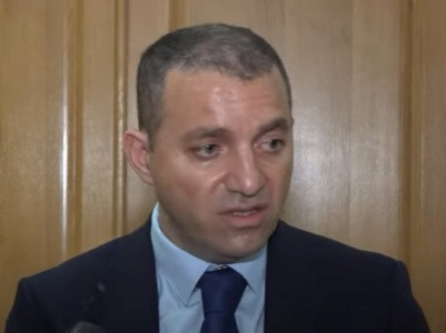Министр: Наша экономическая политика дает тот результат, который мы планировали