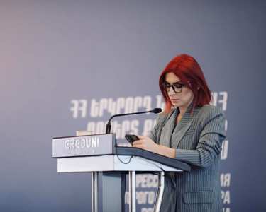 Եթե հումանիտար միջանցքն (չշփոթել «Զանգեզուրի միջանցքի» հետ) է Նիկոլ Փաշինյանի հեռանալու գինը, այդ միջանցքը կտրվի