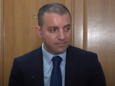Министр: В Армении зарплаты в ИТ-сфере близки к американским и европейским показателям