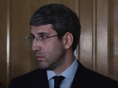 Замминистра полагает: Расстрел азербайджанцами армянских военнопленных доказал необходимость скорейшего достижения мира