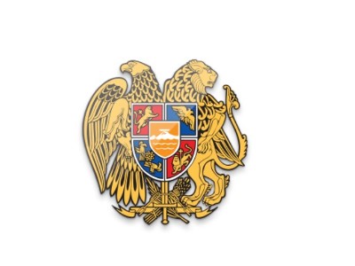 Ter-Petrosyan's comparison of Zurich Protocols and possible Armenian-Turkish peace treaty is inappropriate