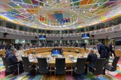 Եվրոպական քաղաքական համայնքի գագաթաժողով՝ բլա բլա բլա եւ «ընտանեկան լուսանկար»․ եվրոպացի դիվանագետ