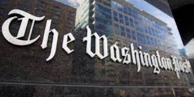 Washington Post: Администрация Байдена стремится заполнить пустоту на Южном Кавказе