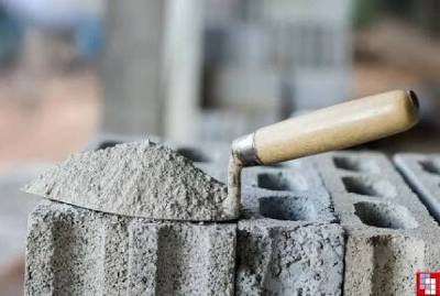 «Հրապարակ». Հերթական հակածառուկյանական որոշումը