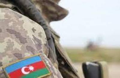Newspaper: Azerbaijan soldiers under siege in Armenia return to their country unhindered
