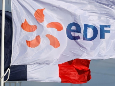 Ֆրանսիան պարտքերի տակ կքած էներգետիկ EDF ընկերության ամբողջական ազգայնացման գործընթաց է սկսել