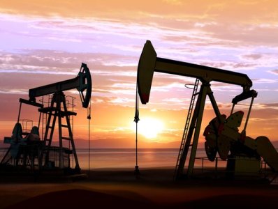 CNN: U.S. tries to dissuade OPEC+ countries from cutting crude oil production